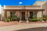 Primary Photo for MLS#: 6902792