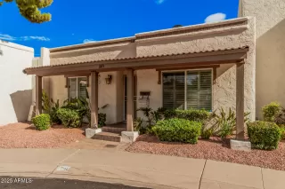 Photo #1: 6902792 Listing