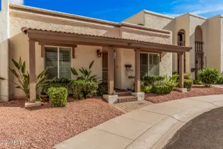 Photo #2: 6902792 Listing