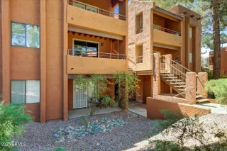 Photo #2: 6902842 Listing