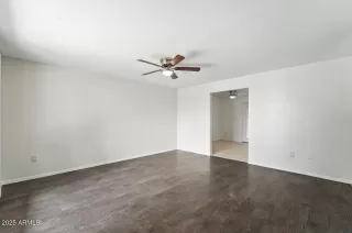 Photo #2: 6902931 Listing 