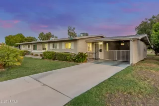 Photo #1: 6902943 Listing 