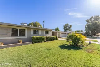 Photo #2: 6902943 Listing 