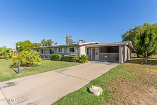 Photo #3: 6902943 Listing 