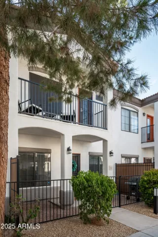 Photo #2: 6902984 Listing 