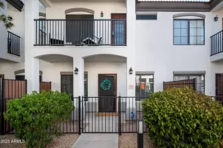 Photo #6: 6902984 Listing 