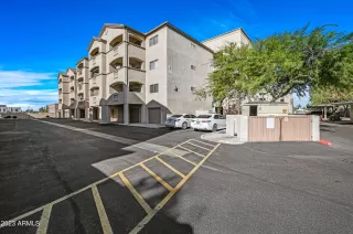 Click for more information on MLS # 6902995 : 920 E DEVONSHIRE AVENUE#4013 More Details about MLS # 6902995 : 920 E DEVONSHIRE AVENUE#4013