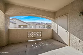 Photo #6: 6902995 Listing