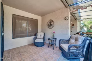 Photo #2: 6903029 Listing 