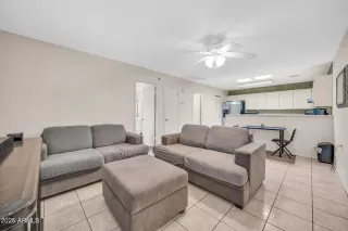 Photo #3: 6903029 Listing 