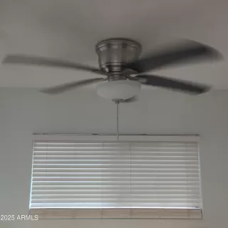 Photo #4: 6903127 Listing 