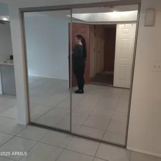 Photo #6: 6903127 Listing 