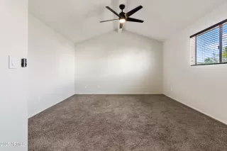 Photo #2: 6903166 Listing 