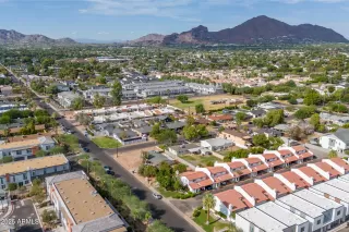 Photo #5: 6903166 Listing 