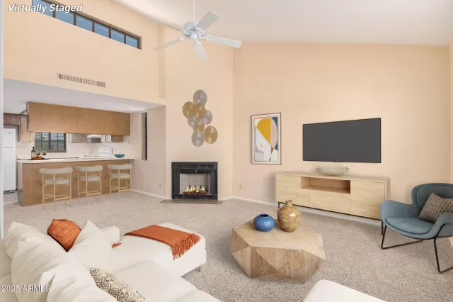 MLS: 6903168 Condo For Sale