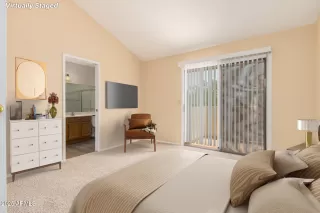 Photo #2: 6903168 Listing 