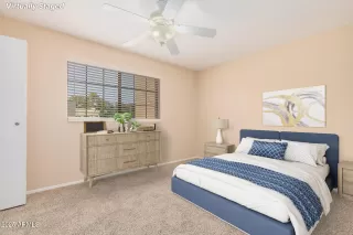 Photo #3: 6903168 Listing 