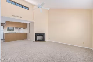 Photo #6: 6903168 Listing 