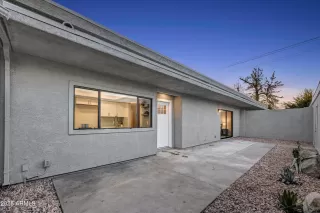 Photo #2: 6903183 Listing