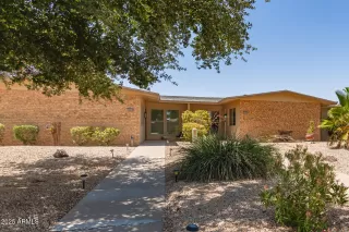 Photo #1: 6903228 Listing 