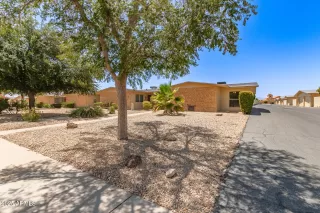 Photo #2: 6903228 Listing 