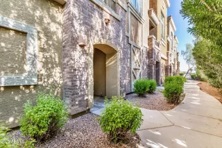 Photo #1: 6903234 Listing 