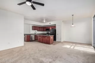 Photo #2: 6903234 Listing 