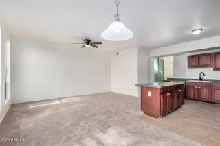 Photo #3: 6903234 Listing 