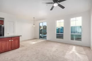 Photo #4: 6903234 Listing 