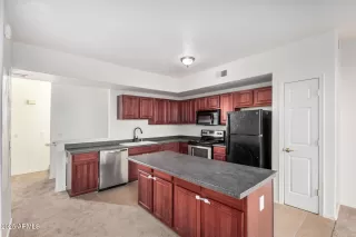 Photo #5: 6903234 Listing 