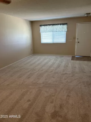 Photo #1: 6903348 Listing