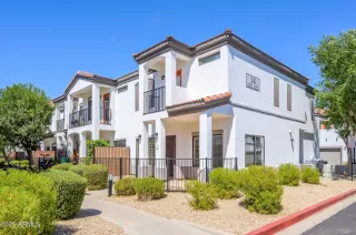 More Details about MLS # 6903386 : 3150 E BEARDSLEY ROAD#1072