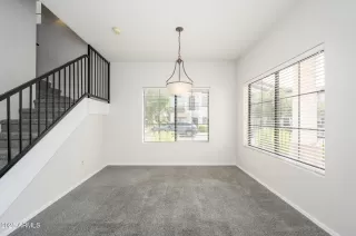 Photo #4: 6903386 Listing 