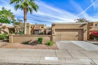 More Details about MLS # 6903402 : 10449 N 9TH STREET