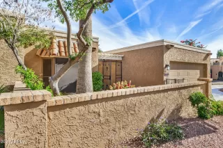 Photo #4: 6903402 Listing 