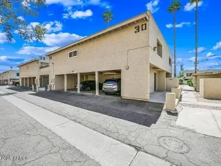 Photo #1: 6903408 Listing 