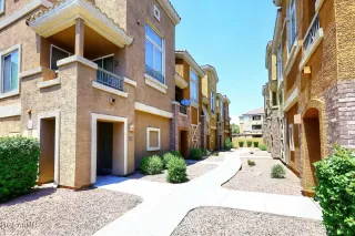 Photo #1: 6903768 Listing