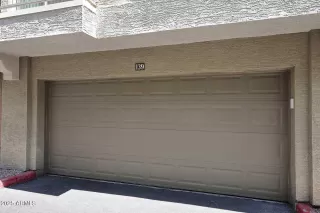 Photo #2: 6903768 Listing