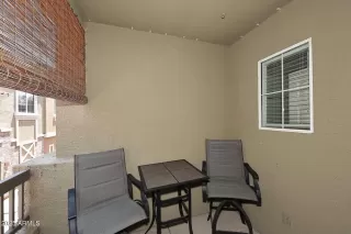 Photo #5: 6903768 Listing