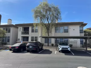 Photo #1: 6903782 Listing