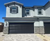 Primary Photo for MLS#: 6903857
