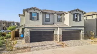 Photo #1: 6903857 Listing