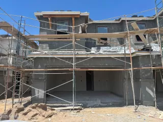 Photo #1: 6903867 Listing 