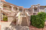 Primary Photo for MLS#: 6903877