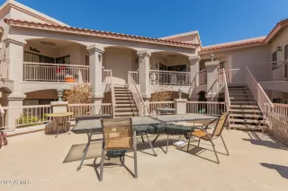 Photo #1: 6903877 Listing 