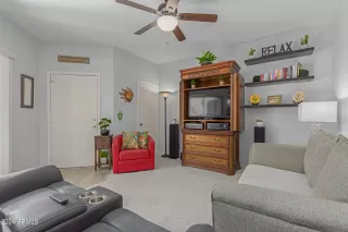 Photo #2: 6903877 Listing 