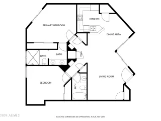 Photo #6: 6903877 Listing 