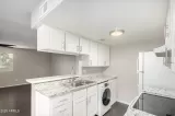 Primary Photo for MLS#: 6903893