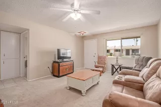 Photo #1: 6903966 Listing 