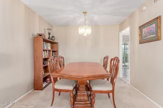 Photo #3: 6903966 Listing 